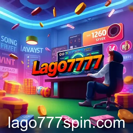 Emerging Trends in Online Gaming 2025