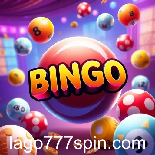 Gaming and Economy: The Impact of Online Platforms in 2025