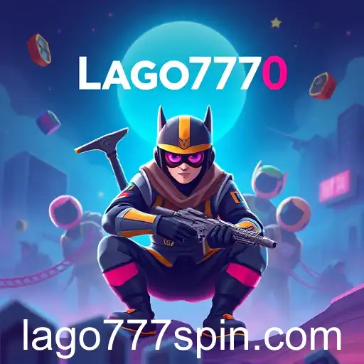 The Rise of Lago777: New Trends in Online Gaming