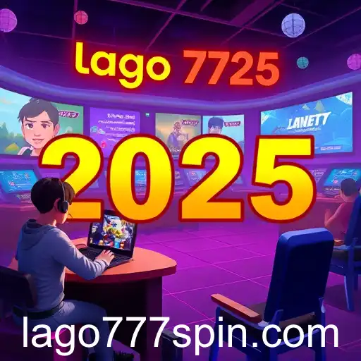 The Surging Popularity of Online Gaming Platforms