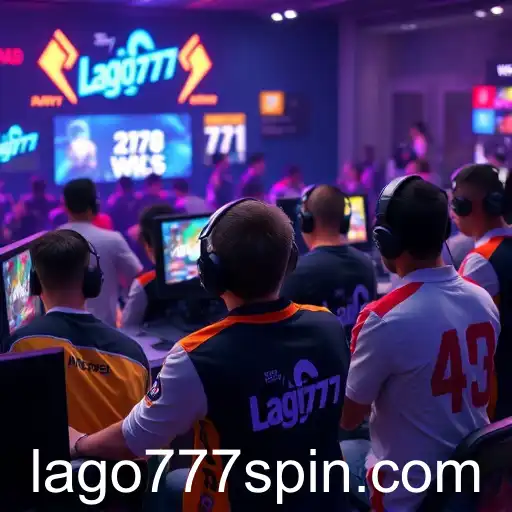 The Rise of Online Gaming Communities in 2025