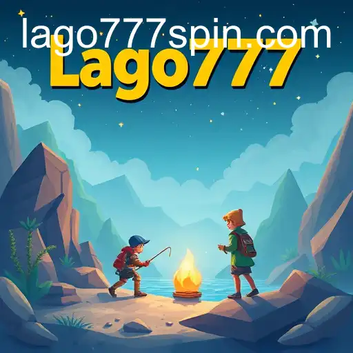 Exploring the Impact of Educational Games with Lago777