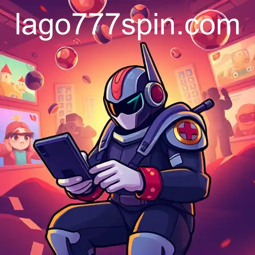 The Evolution and Impact of Online Gaming Platforms