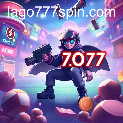 Lago777 and the Evolution of Online Gaming