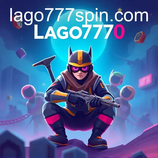 The Rise of Lago777: New Trends in Online Gaming