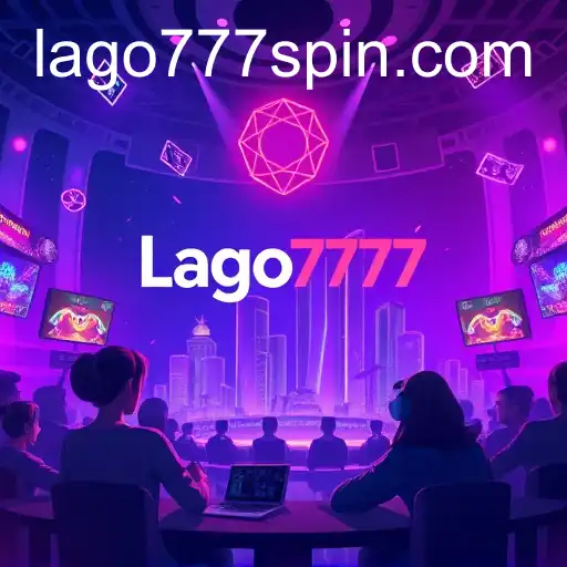 Lago777: Navigating the Evolution of Online Gaming