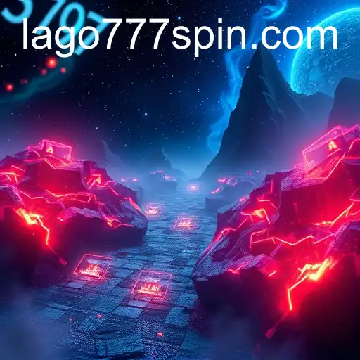 Exploring the Allure of Puzzle Games and the Mysterious 'lago777'