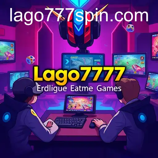 The Rise of Lago777 in the Gaming Industry
