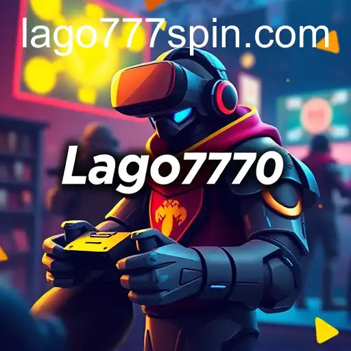Digital Revolution in Gaming: Lago777's Impact