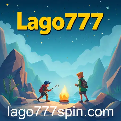 Exploring the Impact of Educational Games with Lago777