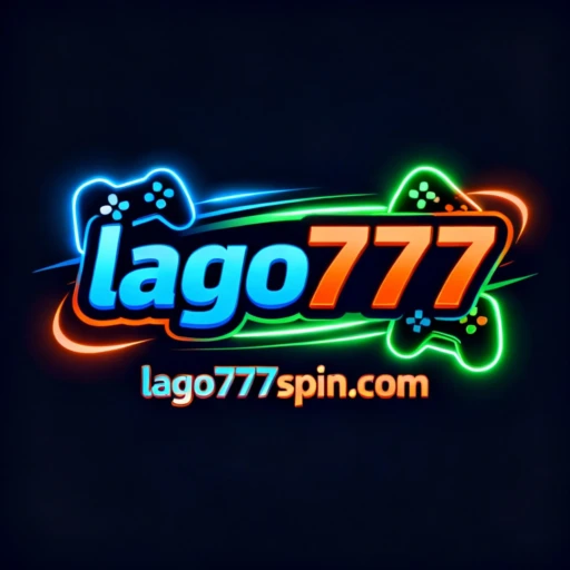 lago777