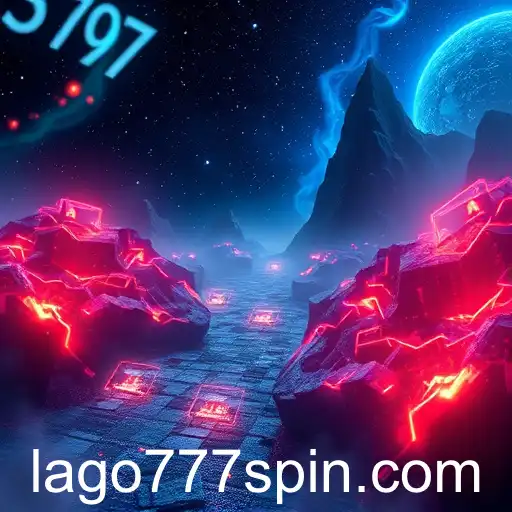 Exploring the Allure of Puzzle Games and the Mysterious 'lago777'