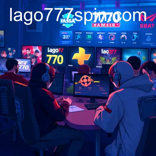 The Rise of Online Gaming in 2026