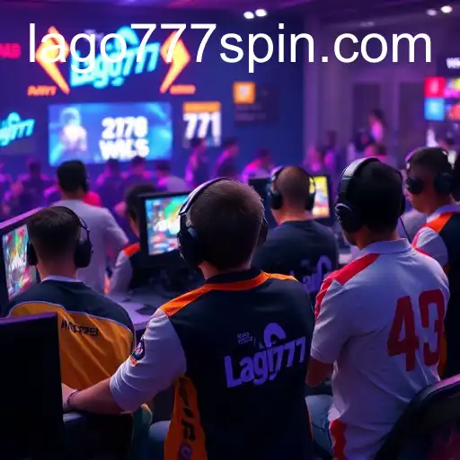 The Rise of Online Gaming Communities in 2025